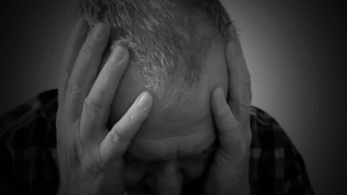 How a Norwegian scientist suffered brain damage while trying to debunk Havana syndrome