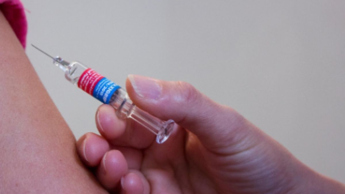 Why do UK MPs want to ban the Brazilian butt lift? Why do UK MPs want to ban the Brazilian butt lift?