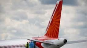 Air India increases fuel surcharge, fares to rise amid Iran war