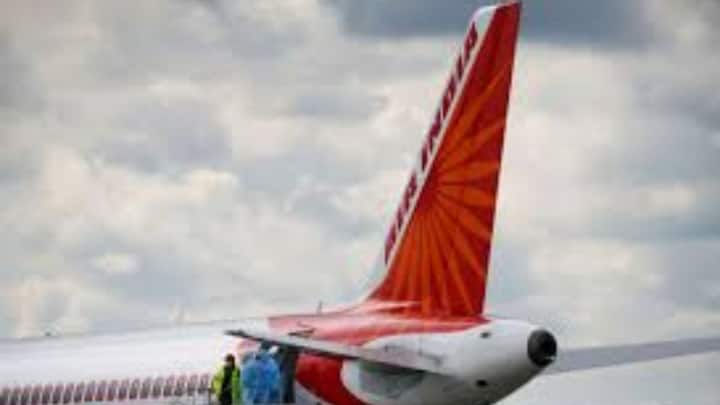 Air India technical issues like fuel leaks hit 14-month high: Report Air India technical issues like fuel leaks hit 14-month high: Report