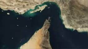 Why Hormuz, not Fordow, is the real centre of gravity in the Iran crisis