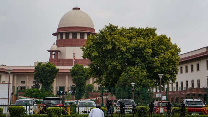 'Citizenship process must be fair,' says Supreme Court; protects 27 declared foreigners in Assam