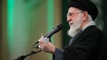 Did Ayatollah Ali Khamenei flee Tehran before Israel-US attack?