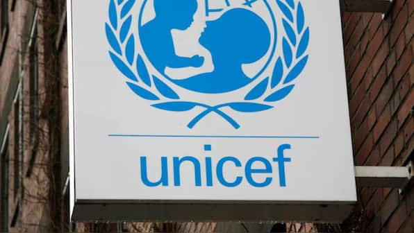 AI deepfakes are creating sexual images of children at an alarming scale: Unicef