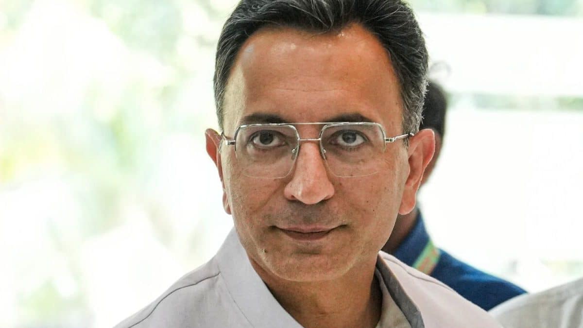 ‘India has maximum AI skill penetration’: Jitin Prasada at AI Impact Summit, 2026