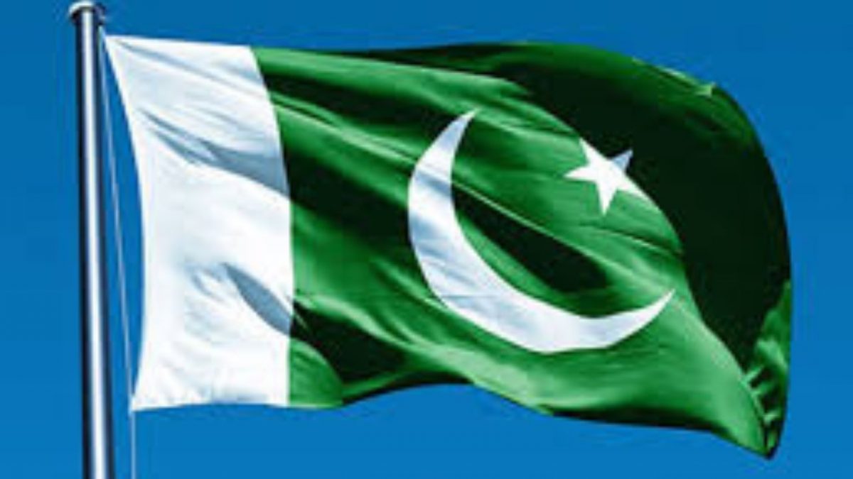 Pakistan launches hunt for gunmen after attack on refinery site in Balochistan Pakistan launches hunt for gunmen after attack on refinery site in Balochistan