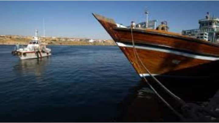 Why Chabahar is a strategic test India should not walk away from