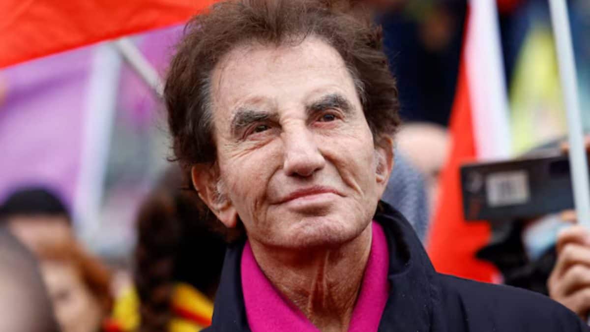 Ex-French minister summoned by foreign ministry over Epstein links: Report