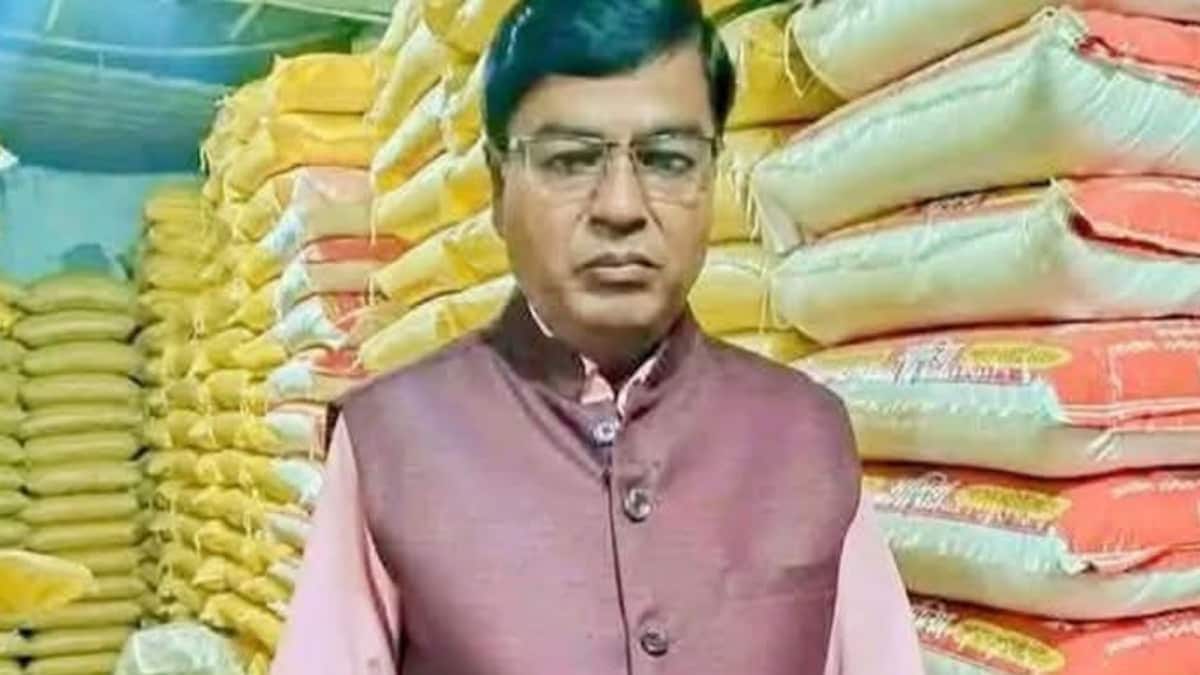 Bangladesh: Targeted violence continues ahead of national election, rice trader stabbed to death