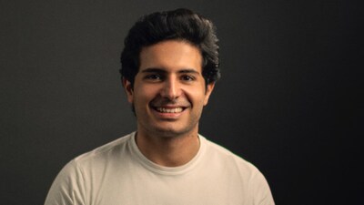 Vihaan Kohli on 'Dhurandar 2' Excitement, 'Fighter' Experience, and Content Evolution