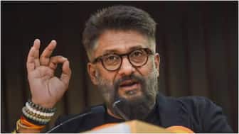 Is Vivek Agnihotri making a film on Operation Sindoor? The Kashmir Files director says 'I'll reveal more when...'