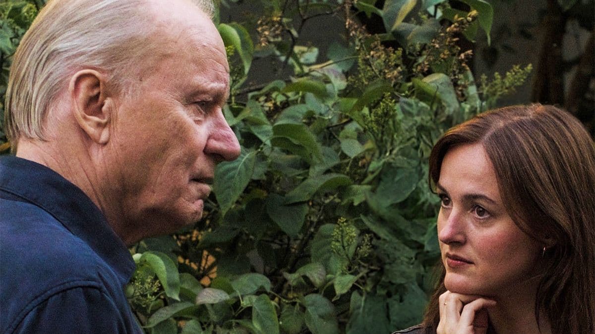 Red Lorry Film Festival: Sentimental Value, Sirat and Hamnet lead the global award’s showcase