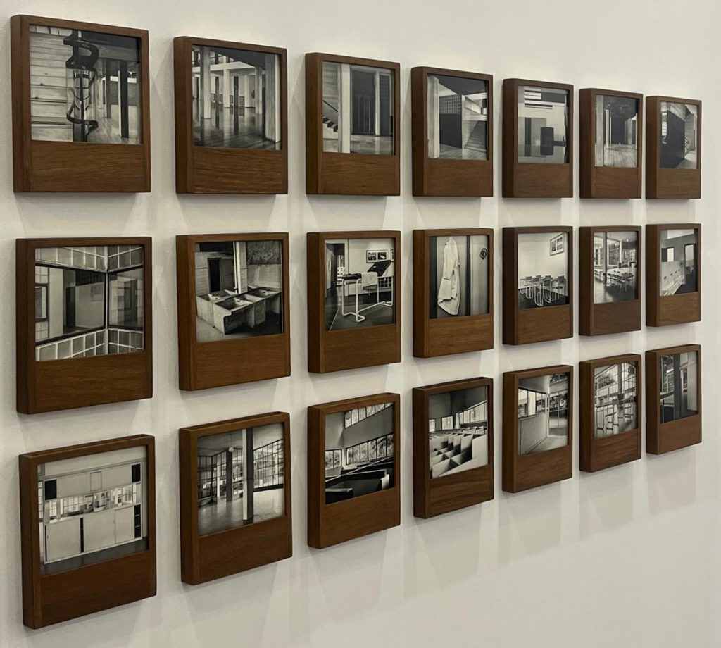 India(BHARAT) Art Fair 2026, dayanita singh