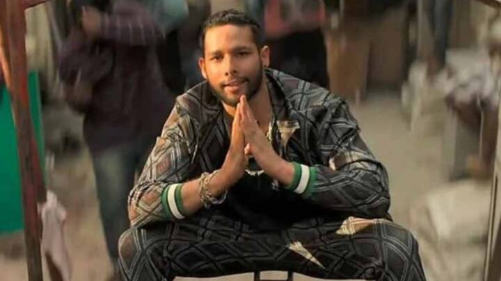7 years of Zoya Akhtar's 'Gully Boy': Siddhant Chaturvedi recalls his character MC Sher 'Didn't want it to be my only chapter'