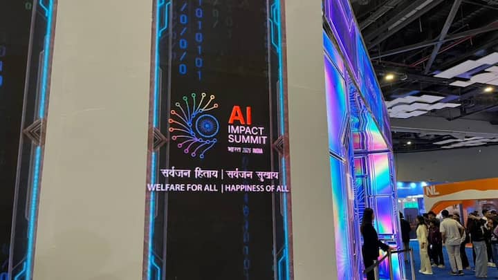 ‘When a billion Indians rise with AI, the nation will transform’: Microsoft India chief on India’s AI moment