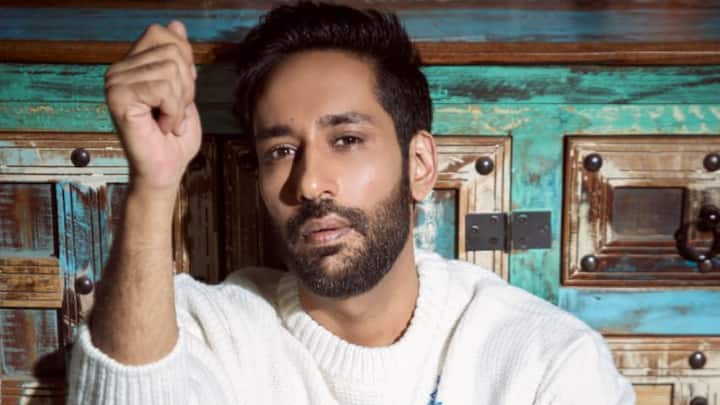 'The Kerala Story 2' actor Sumit Gahlawat on reuniting with Vipul Amrutlal Shah: 'He doesn't shy away from...'