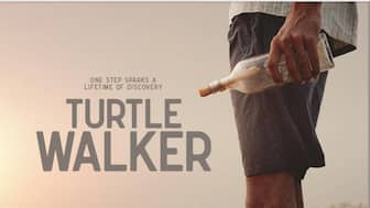 Oscar-submitted Czech documentary 'SXSW Sensation and 'Turtle Walker' backed by Zoya Akhtar to be part of Red Lorry Film Festival 2026 documentary line-up