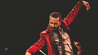 EXCLUSIVE | 'O'Romeo' choreographer Kunal Om: 'Couldn't choreograph anything for Shahid Kapoor, would love to work with Ranbir Kapoor'