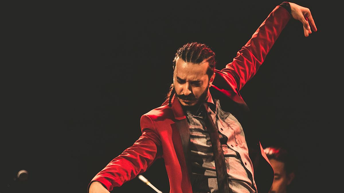 EXCLUSIVE | 'O'Romeo' choreographer Kunal Om: 'Couldn't choreograph anything for Shahid Kapoor, would love to work with Ranbir Kapoor' EXCLUSIVE | 'O'Romeo' choreographer Kunal Om: 'Couldn't choreograph anything for Shahid Kapoor, would love to work with Ranbir Kapoor'