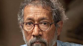 Red Lorry Film Festival announces special retrospective celebrating filmmaker Pradip Krishen headline