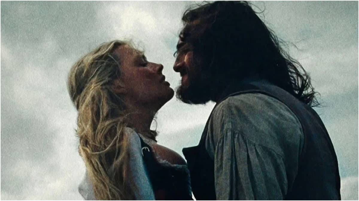 'Wuthering Heights' First Reviews Out: Critics call Margot Robbie’s film ‘bold’, ‘divisive’ and ‘a gooey, grimy mess’