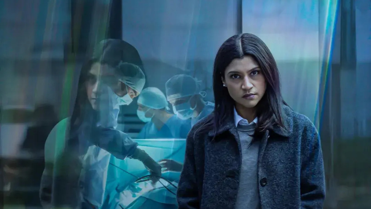 Konkona Sen Sharma slams ‘derogatory’ portrayal of gay characters in Bollywood: ‘We don’t have them until there is an issue’ Konkona Sen Sharma slams ‘derogatory’ portrayal of gay characters in Bollywood: ‘We don’t have them until there is an issue’