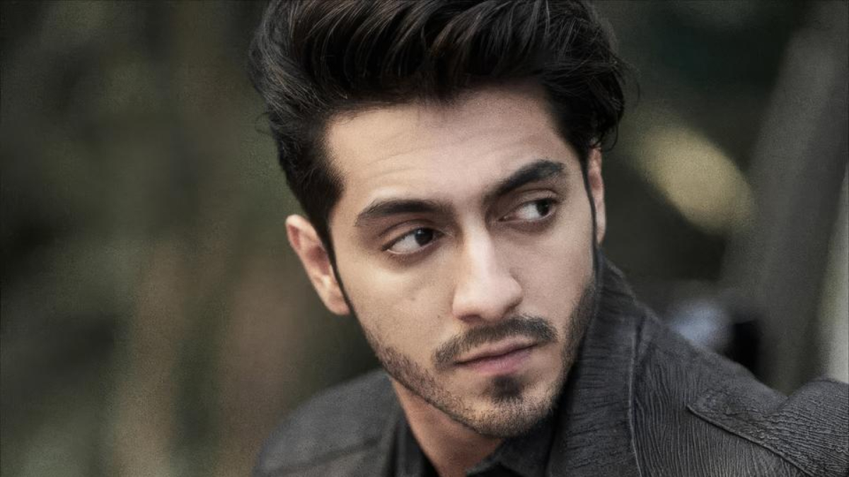 Ali Abbas Zafar on his collaboration with 'Saiyaara' star Ahaan Panday: 'He has the potential to become one of those rare romantic heroes who...' Ali Abbas Zafar on his collaboration with 'Saiyaara' star Ahaan Panday: 'He has the potential to become one of those rare romantic heroes who...'