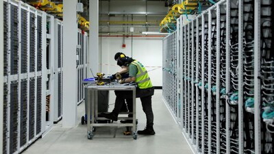 Representational image/Reuters