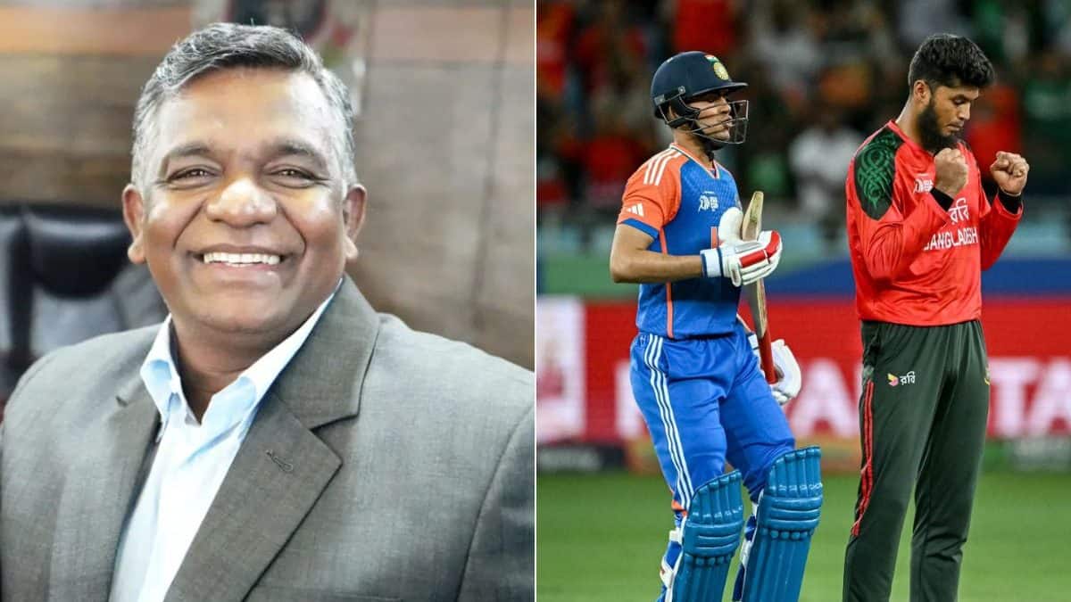 How a new government in Bangladesh will impact BCB and cricket relations with India