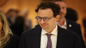 Anthropic faces blacklisting by Pentagon. Why is the AI firm battling with Trump administration?