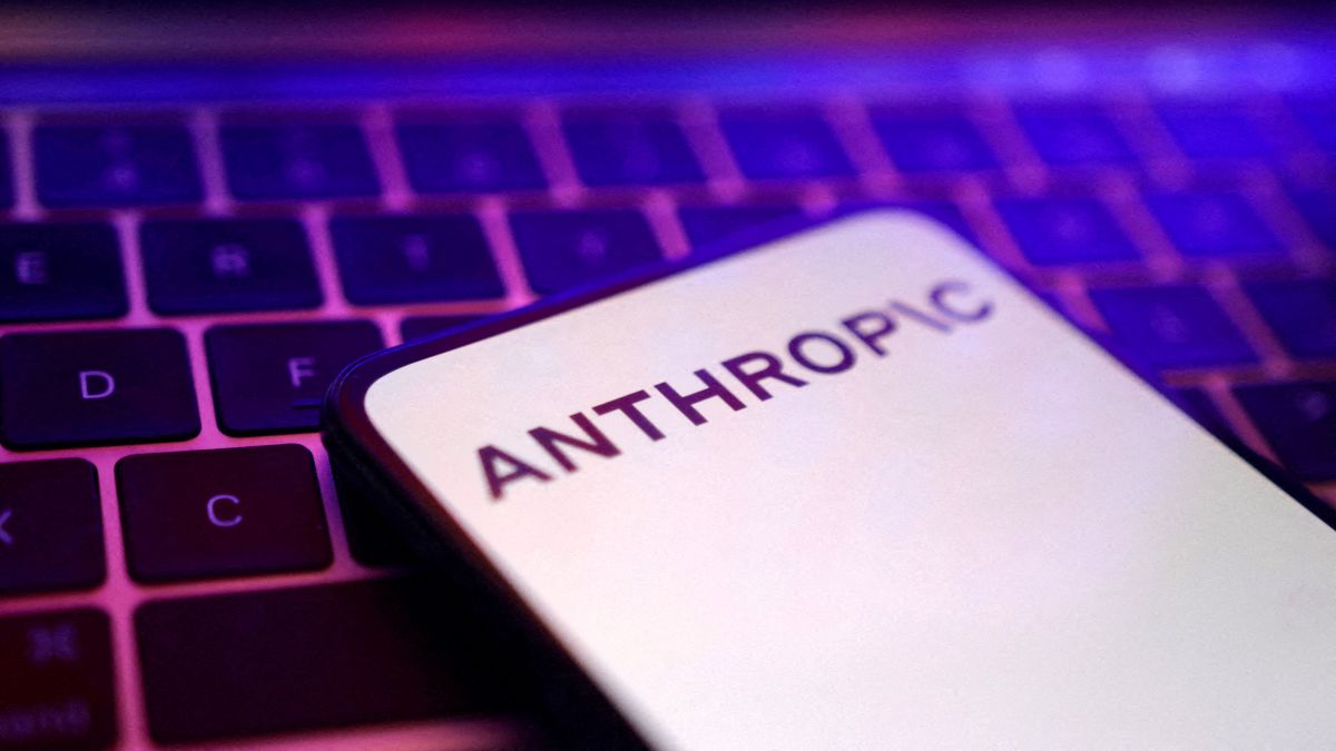 India becomes Anthropic’s second-largest market for Claude AI India becomes Anthropic’s second-largest market for Claude AI