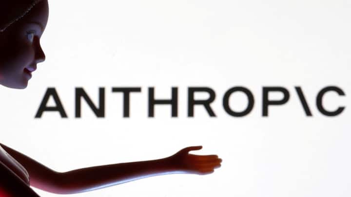 Anthropic to sign deal with Australia on AI safety and economic data tracking