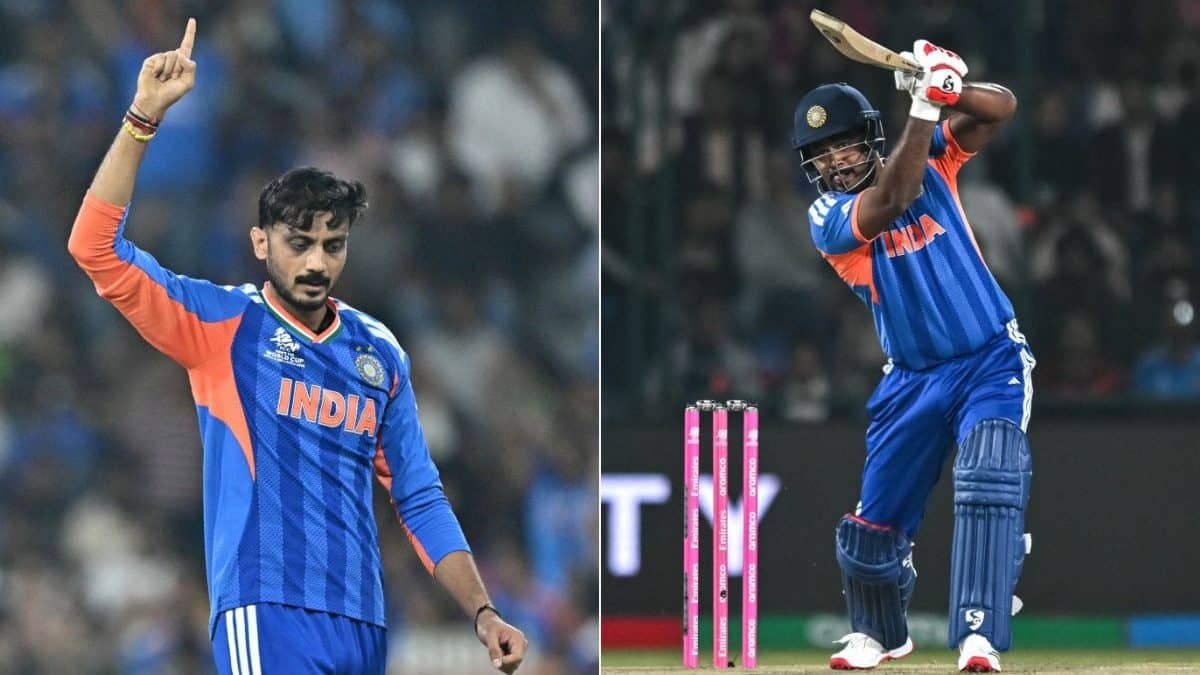 4 things India need to change against Zimbabwe to stay alive in T20 World Cup 2026