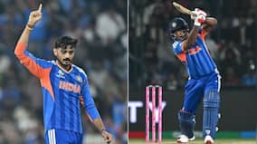 4 things India need to change against Zimbabwe to stay alive in T20 World Cup 2026