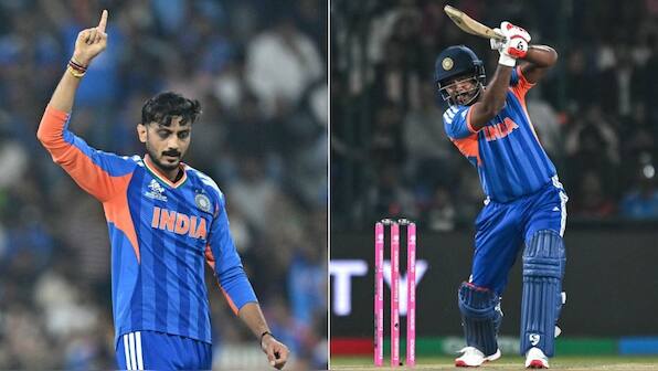 4 things India need to change against Zimbabwe to stay alive in T20 World Cup 2026