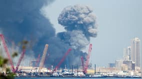 Bahrain, Kuwait, Qatar and UAE: The US military bases in the Gulf that Iran targeted