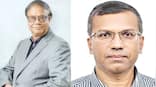 A defaulter replaces an economist. The controversy over appointment of new Bangladesh bank chief