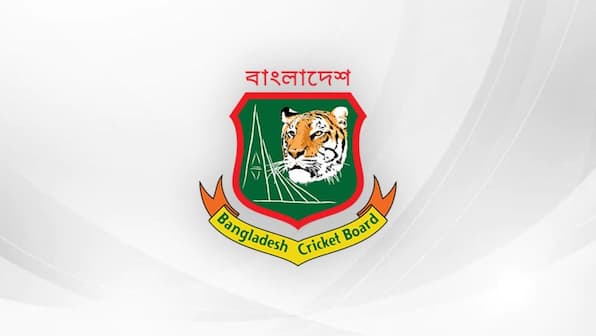 'Applicable to all persons': Bangladesh Cricket Board imposes restrictions on journalists after T20 World Cup exit