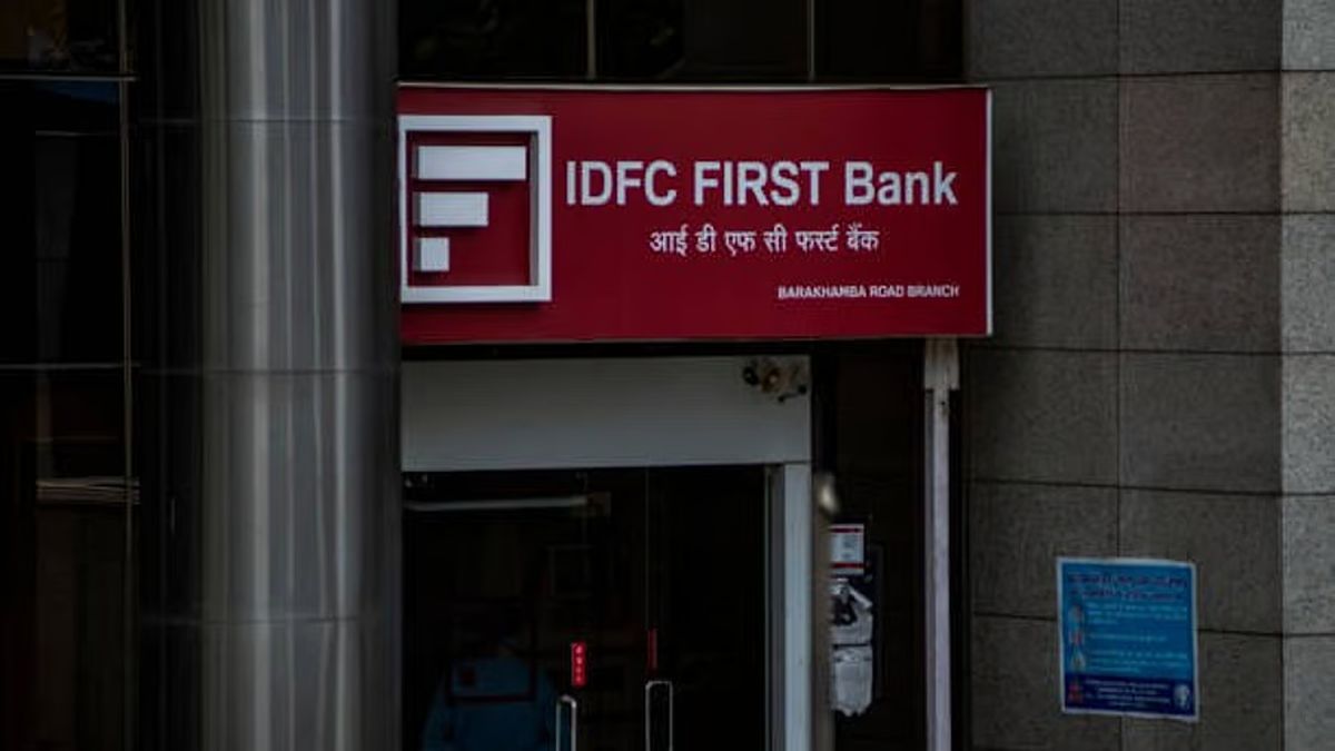 How a Rs 590-crore fraud unfolded at IDFC FIRST Bank How a Rs 590-crore fraud unfolded at IDFC FIRST Bank