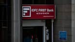 How a Rs 590-crore fraud unfolded at IDFC FIRST Bank