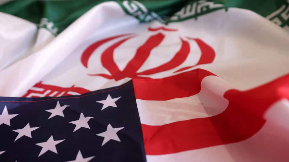 US, Iran likely to hold talks in Turkey on Feb 6 as Trump warns Tehran