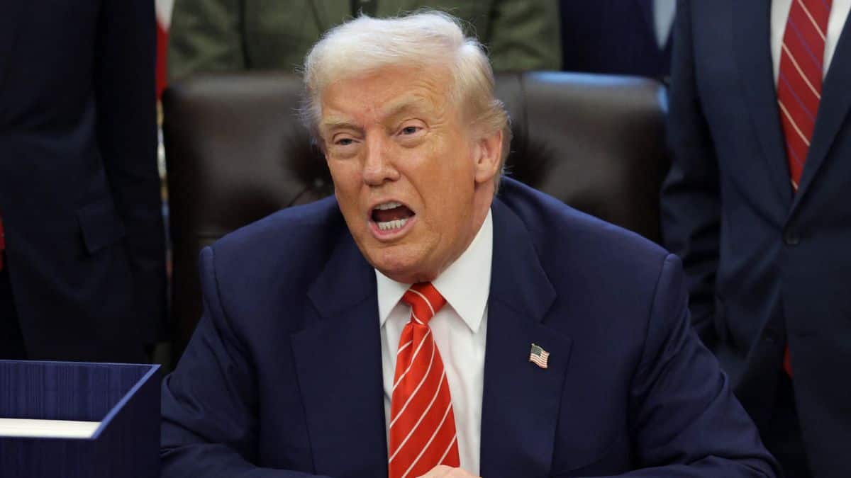 US renews trade subsidy pact, restoring duty-free access for 32 African nations