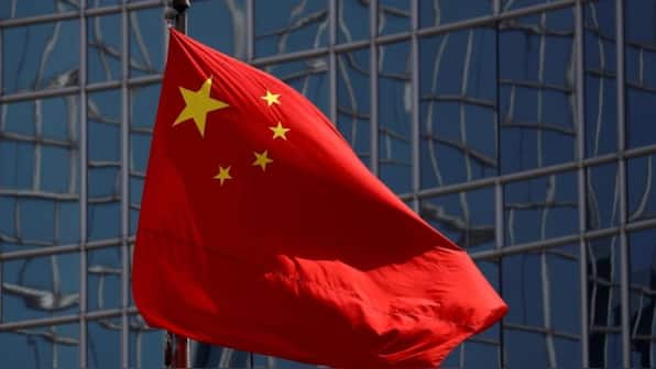 China FM urges Canada to work together to eliminate ‘interference’ amid trade negotiations