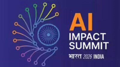 The India–AI Impact Summit 2026 signals a shift from dialogue to action, centred on People, Planet and Progress to ensure AI drives inclusive growth while protecting the planet.