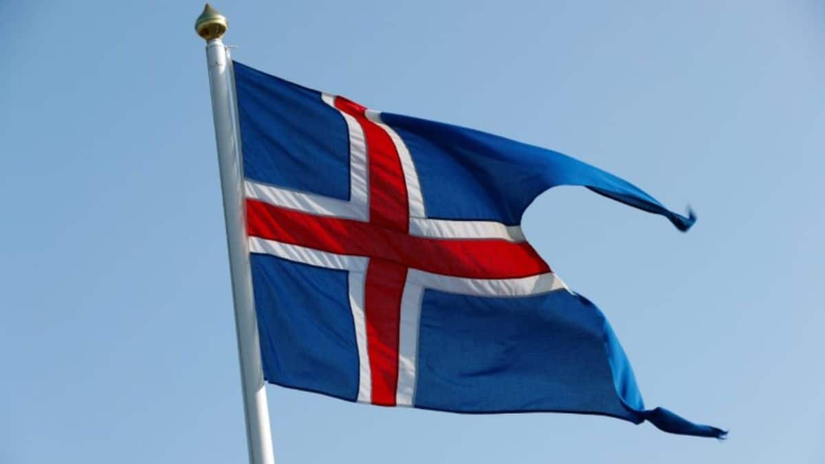 Iceland speeds up EU accession plan, eyes holding referendum this year: Report
