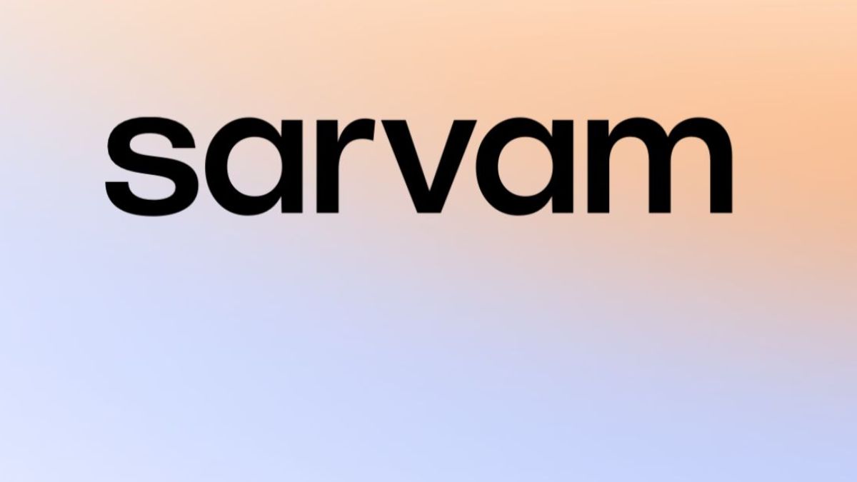 Sarvam’s Indus enters AI race against ChatGPT, Google Gemini: How to get key features Sarvam’s Indus enters AI race against ChatGPT, Google Gemini: How to get key features