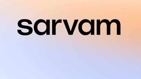 Sarvam’s Indus enters AI race against ChatGPT, Google Gemini: How to get key features