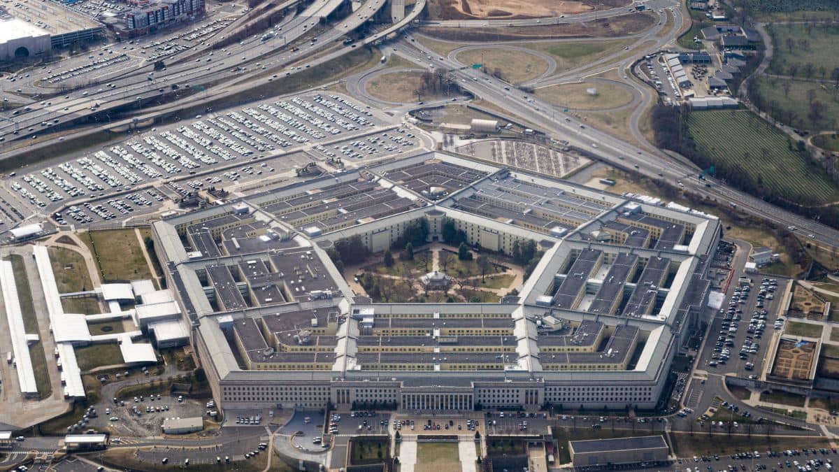Anthropic stands firm on military-use restrictions as talks with Pentagon continue