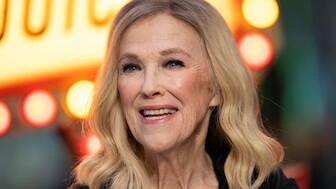 'Home Alone' actress Catherine O'Hara's cause of death revealed: She died of pulmonary embolism with cancer as the cause; how dangerous can the disease be?