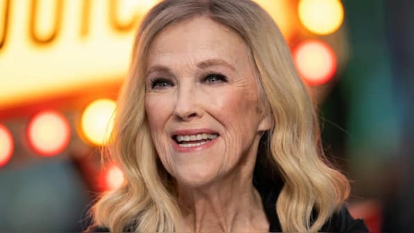 'Home Alone' actress Catherine O'Hara's cause of death revealed: She died of pulmonary embolism with cancer as the cause; how dangerous can the disease be?